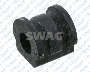 SWAG 30927640 Viraj Demir Lastigi Cordoba Ibiza Fabia Polo 02 10